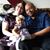 Felicia Glackin's profile image