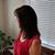 Barbara Silcio Dubroc's profile image