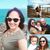 Darysbet Hernandez's profile image