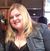 Laura Whitaker's profile image