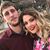 Kylie Kristine Montgomery's profile image