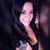 Monica Lowry's profile image