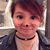 Tiffany Padolina's profile image