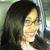 Lisa Soto's profile image