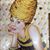Beatrice Kabab's profile image