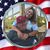 Melinda Umholtz's profile image