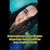 Isabel McMicken's profile image