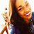 Ashley Brown Burns's profile image