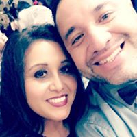 Eileen John Alarcon's profile image