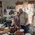 Dariann Laracuente's profile image