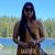 Vanessa S. Hitchcock's profile image