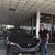 Carlos Eduardo Mendoza Isea's profile image