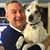 Keith Brophy's profile image
