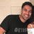 Shahram Sean Hariri's profile image