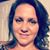 Amanda Marner-Zook's profile image