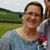 Laura Lindauer Degenhardt's profile image