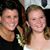 Racquel Readinger's profile image