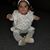 Aurora Veldañez's profile image