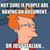 Andrew Brice's profile image