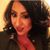 Chelsea Soto's profile image