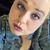 Teena Lopez's profile image