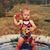 Beka Jo Raspberry's profile image