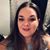Jennifer Speer's profile image