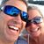 Beth Cooke Maggio's profile image