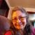 Roxanne Smith's profile image
