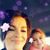 Mandy Sweesy Sumner's profile image