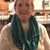 Diana Brown's profile image