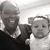 Min Alicia Howard's profile image