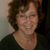 Ruth Lancaster's profile image