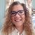 Marcia Cameron Puorro's profile image