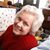 Betty Keast's profile image
