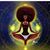 Gifted Hands's profile image