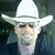 Kevin Gordon's profile image