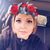Diana Pineda's profile image