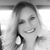 Tammy Curtis's profile image