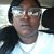 Sarah Knavel's profile image