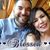 John Amador's profile image