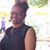 Sherry Bigelow-Crenshaw's profile image