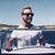 Jonny Hands's profile image