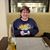 Bev Gibbs's profile image