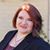Angela Harding's profile image