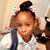 Kamla Lawrence's profile image