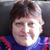 Sue Kircorian's profile image