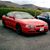 Blaine Corkery's profile image