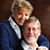 Joyce Clemons Marsden's profile image