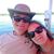 Renee Chisholm Patterson's profile image